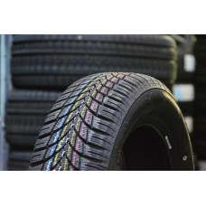 Goodride - SW608 - 185/55 R15C