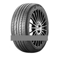 Leao - Nova-Force C/S - 245/45 R19