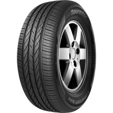 Tourador - X Comfort SUV - 225/65 R17