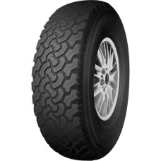 Linglong - R620 - 235/70 R16