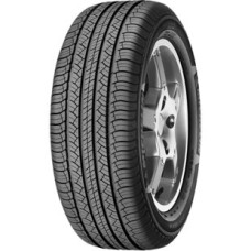 Michelin -  LATITUDE TOUR HP GRNX  J LR - 265/45 R21