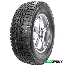 Atjaunota - H5 - 225/55 R17