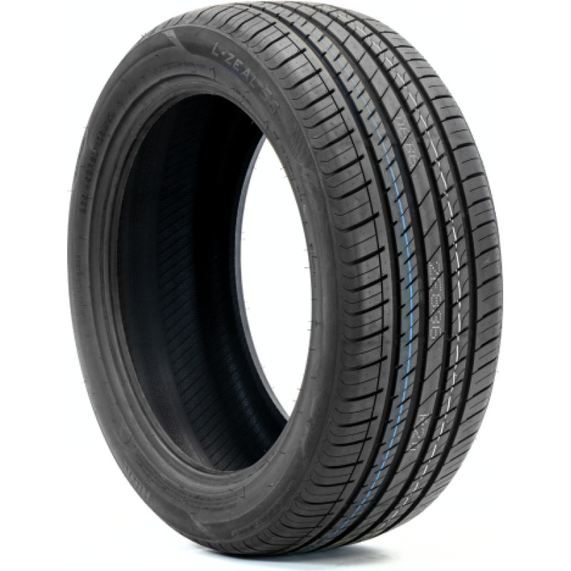 Grenlander - L-zeal 56 - 235/40 R18