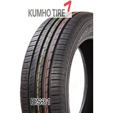 Kumho - ES31 - 205/55 R16