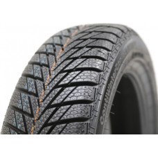 Continental - ContiWinterContact TS800 - 155/60 R15