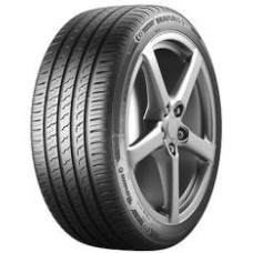 Barum - Bravuris 5HM - 225/40 R18