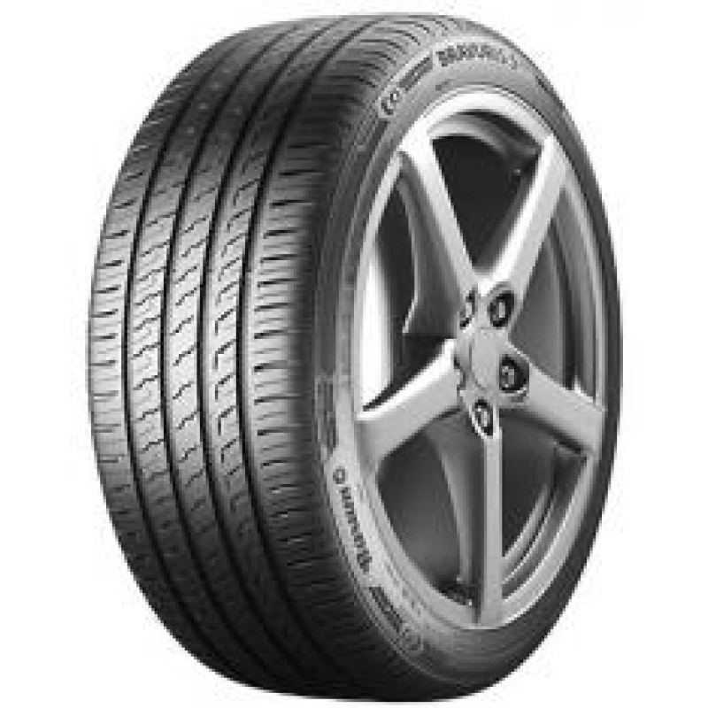 Barum - Bravuris 5HM - 225/40 R18