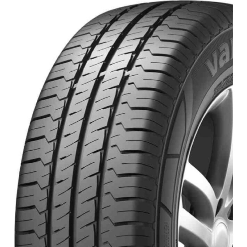 Hankook - VANTA LT (A18)   - 225/65 R16C