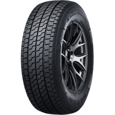 Nexen - C N'BLUE 4 SEASON VAN  - 195/70 R15