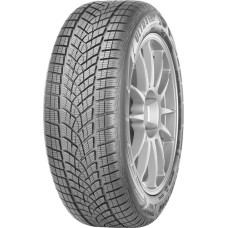 Goodyear - ULTRA GRIP PERFORMANCE G1 - 285/40 R20