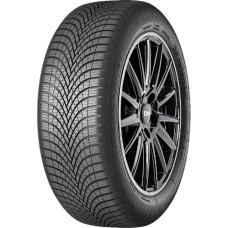 Debica -  NAVIGATOR 3  XL - 235/45 R17