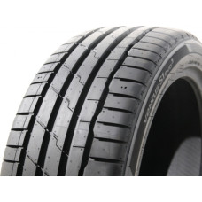 Hankook - Ventus S1evo3 K127 - 225/45 R18