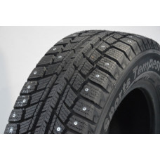 Altenzo - Sports Tempest I studded - 215/65 R16