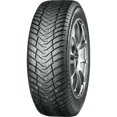 Yokohama - ICE GUARD STUD (IG65) - 225/45 R17