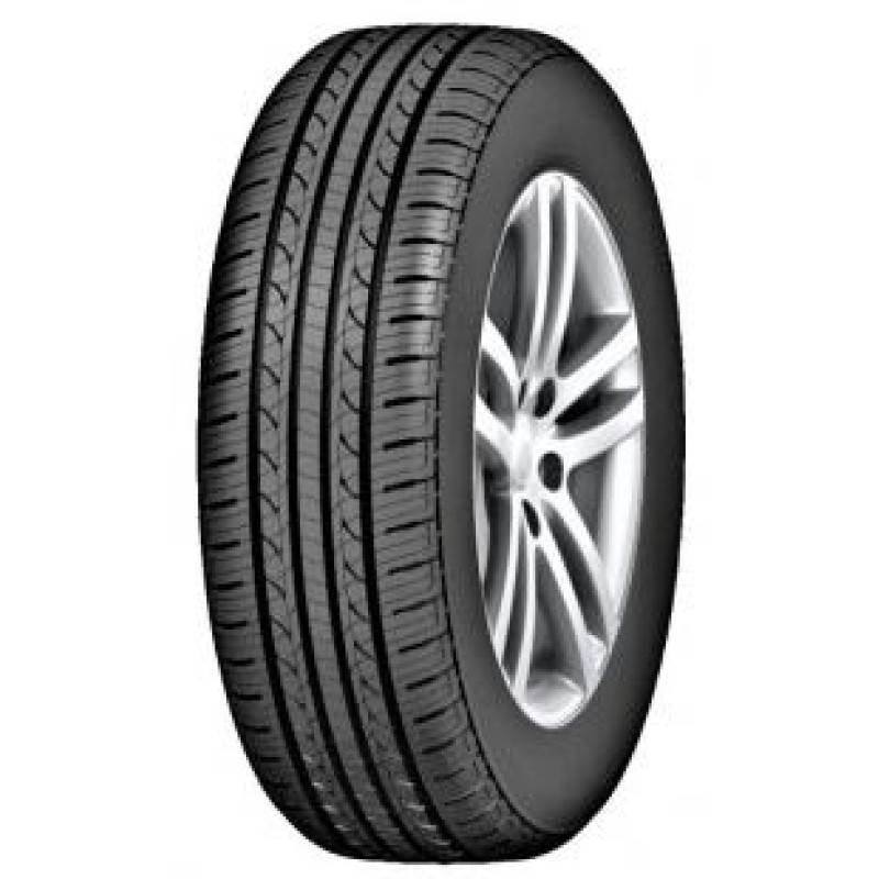 Hilo - Genesys XP1 - 185/55 R15