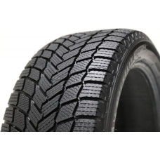 Michelin - X-ICE SNOW - 215/65 R16