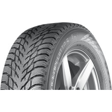 Nokian - R3 runflat - 265/50 R19