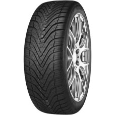 Gripmax - SUREGRIP A/S NANO - 195/65 R16