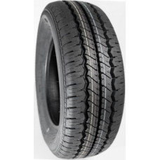 Antares - Su 810 - 195/70 R15C