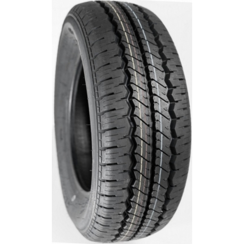 Antares - Su 810 - 195/70 R15C