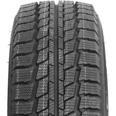 Triangle - Ll01 - 205/75 R16C