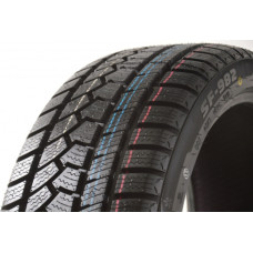 Sunfull - SF-982 - 155/70 R13