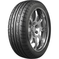 Nankang - ECO-2+ - 135/80 R13