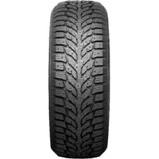 Kumho - Wi32 - 195/65 R15