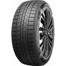 Roadx - RX Frost Arctic - 205/55 R16