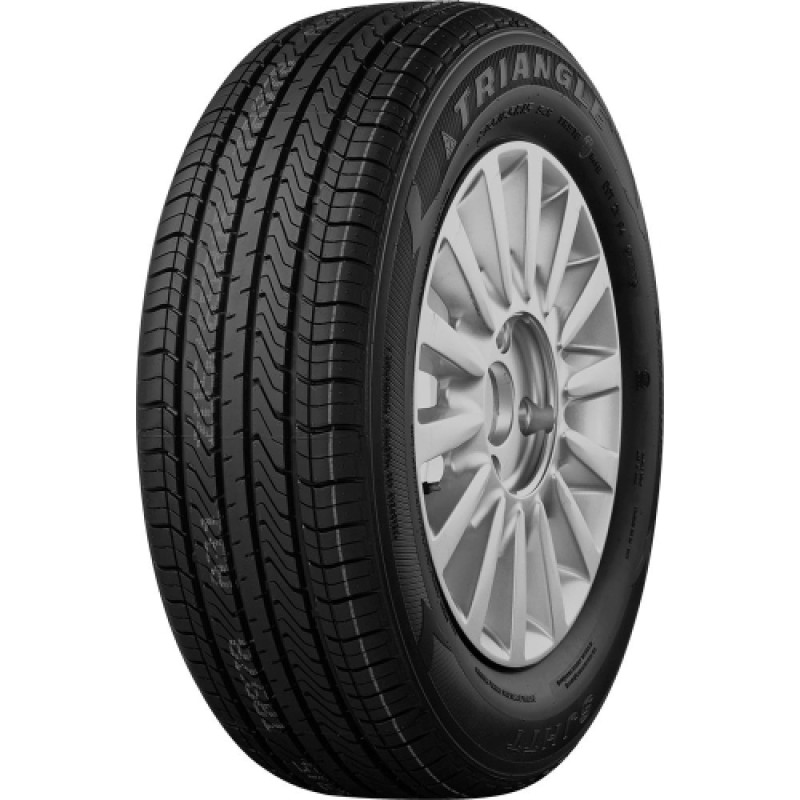 Triangle - TR978 - 155/65 R14