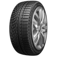 Sailun - Alpine evo 1 - 255/45 R18