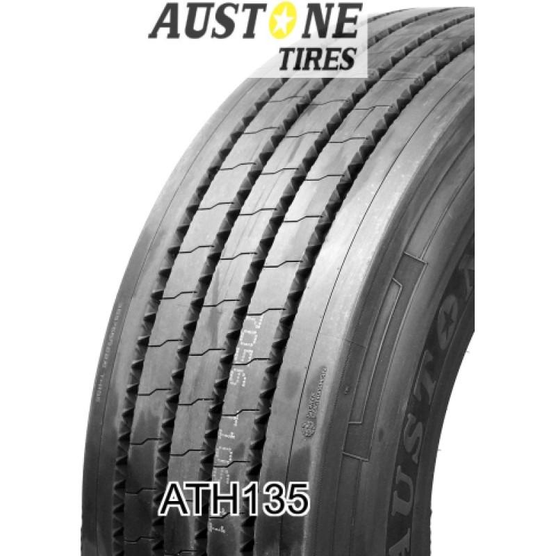 Austone - ATH135 - 385/65 R22