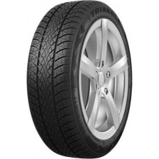 Triangle - Tw401 - 185/70 R14