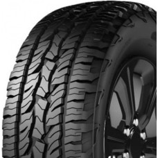 Dunlop - GRAND TREK AT20   - 265/65 R17