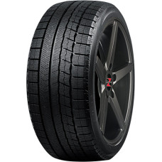 Nankang - WS-1 Nordic - 245/45 R21