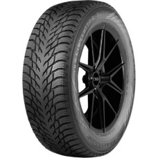 Nokian - HKPL R3 SUV - 235/60 R17