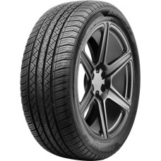 Antares - Comfort a5 - 225/50 R18