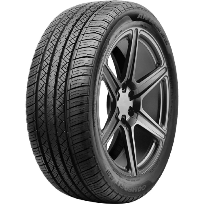 Antares - Comfort a5 - 225/50 R18