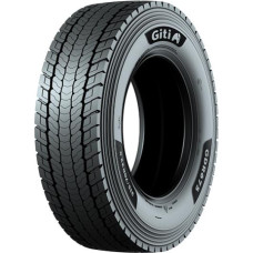 Giti - GDR675 - 315/70 R22C