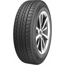 Nankang - CW-20   - 225/65 R16C