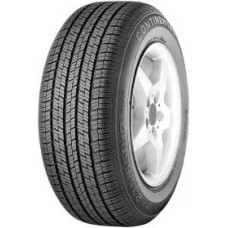 Continental - 4x4Contact - 265/50 R19