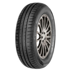 Atlas - POLARBEAR HP - 155/70 R13