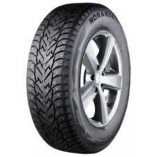 Bridgestone - Noranza 001 - 235/45 R17