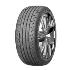 Nexen - N9000 - 245/35 R20