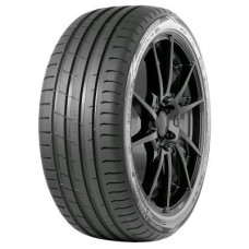 Nokian - Powerproof XL - 225/40 R18