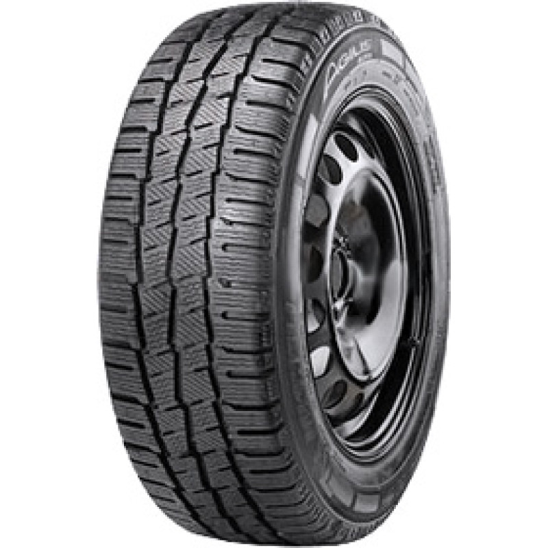 Michelin - C  AGILIS ALPIN - 185/75 R16C