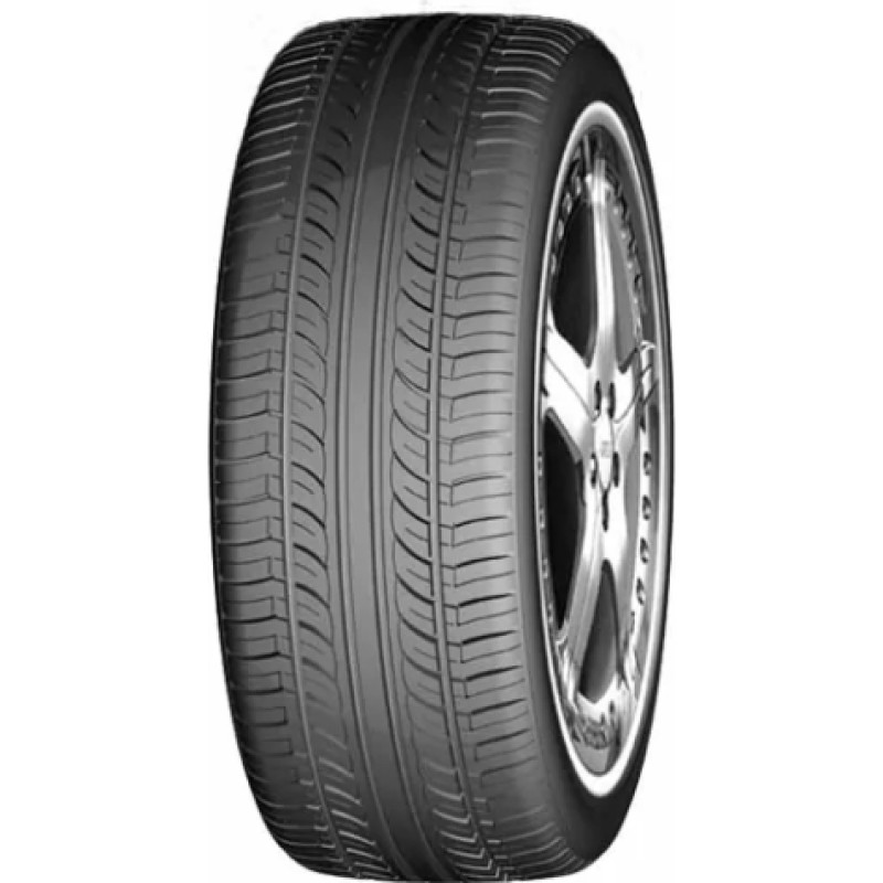 Autogrip - R102 - 205/70 R15