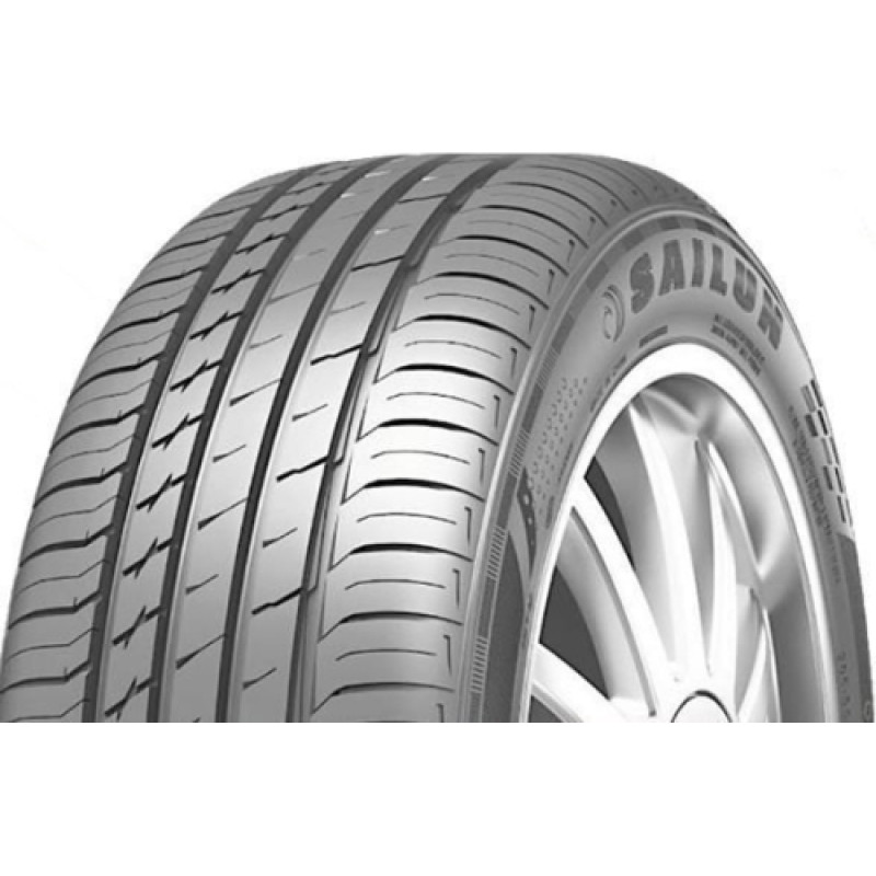 Sailun - Atrezzo - 185/60 R15