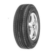 Firemax - FM518 - 235/70 R16