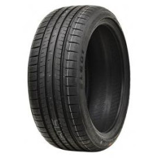 U-Xcent - EL601 - 275/35 R20